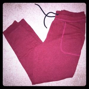Mossimo Sweatpants